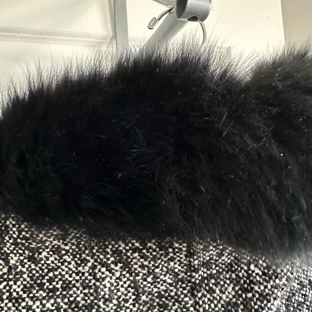 Soia & Kyo Double Layer Jacket - image 7